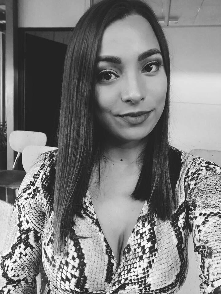 La imagen tiene un atributo ALT vacío; su nombre de archivo es whatsapp-image-2020-03-09-at-2.00.33-pm.jpeg